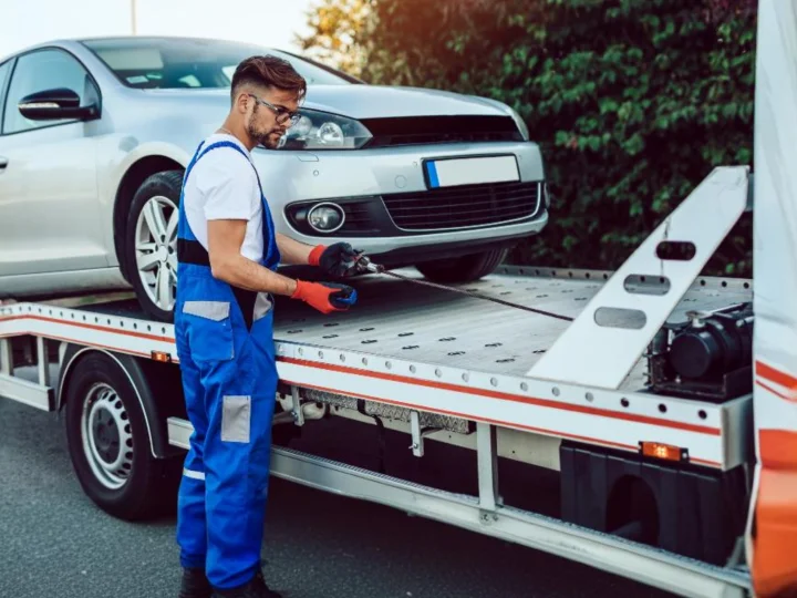 affordable-towing-solutions