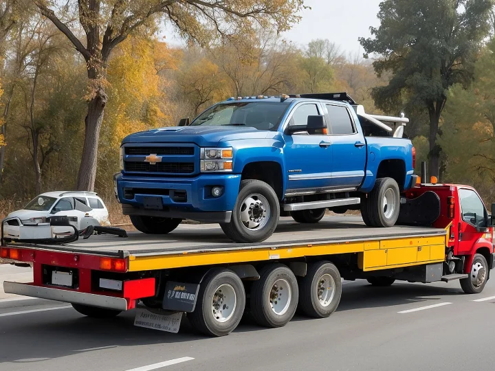 top-towing-services